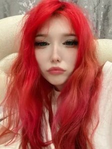 oni_doll Public Pic 7