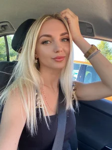 Zdjęcia Sweety_Becky Skrrt Queen:  3
