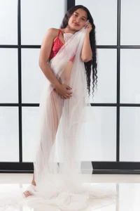 BellaSky1Make me yours Bild 6