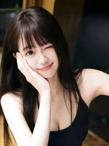 Hannah-babyPublic Bild 3