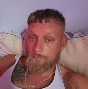 Balockay252's XXX Nude Photo 4