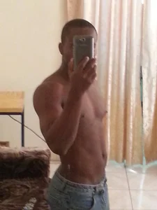 Apollodarkmn Public รูป  2