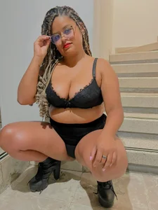 Public de angie_katrinacm  7 Imagens