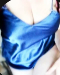 AmoreeAnett # Immagine 