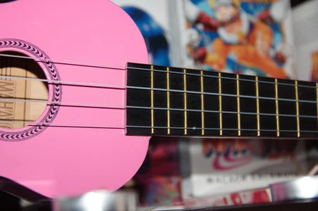 ameli_moon my home atmosphere🫶🙌 사진 4