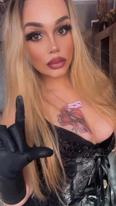 Public de PrincessGinny3392 Foto