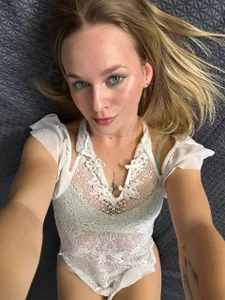 Ellis_Blossomのgreen careの 3枚の写真