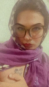 Apple00001@xh Ts Jasiya Apple Bilde 4