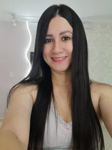 me ♥