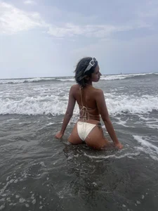 Angelbae-の🥰の枚の写真