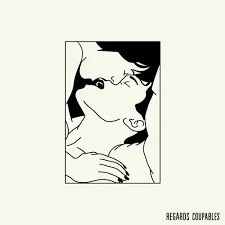 Hunk-Hand6 Hunk Hand 6 圖片 7