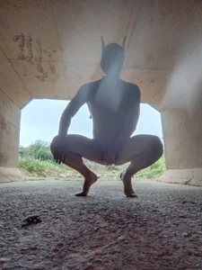 1dogood Public Immagine  5