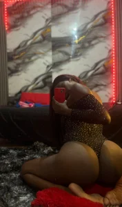 Scarlett_Moon7 Public Bilde 5