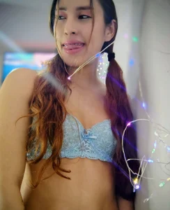 sexy girl, lovely od tokio-star  4 snímek