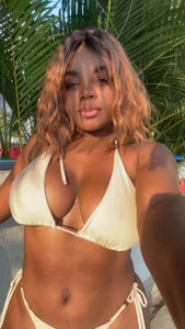 mia-brit Public 圖片 3