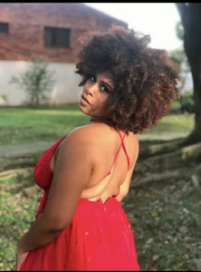 africa_xxxother versions of me图片 4