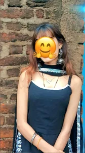 CUTESHRII Public Billede