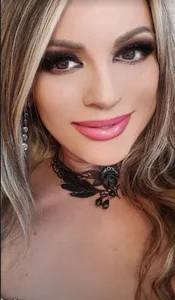 Zdjęcia Flight_light I'm ready for you: 