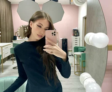 Yasmin_Kass Public Pic 3