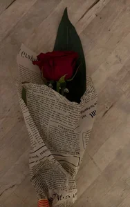 biga00 Public รูป  4