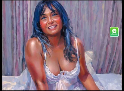 indiansparkle Public Hình 8