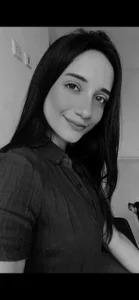 Public de UrNewFantasy  4 Imagens