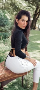 all yours de Mia_King_ Foto