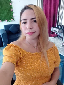 hotasianpinky Public Hình