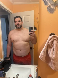 TacoSlayer_69 Public зображення 3