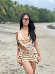 xCarolineSilva Caroline xxx зображення