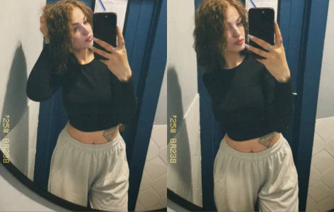 Milro12 Public Pic 4