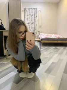 Fayalotyncute regular Immagine 