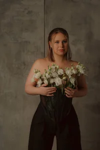 Bridget_Kiss kullanıcısının Public albümü -  5 fotoğraf