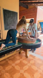 Zamu_1992: Love💖 ( 2 фото)