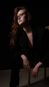 BeatriceShine Public Foto 3