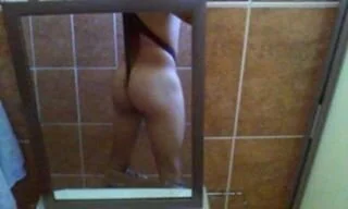 Spanking od Wedgie_boy  snímek