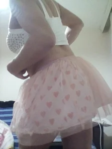 melenko1667 kullanıcısının Hatunlarim albümü -  6 fotoğraf