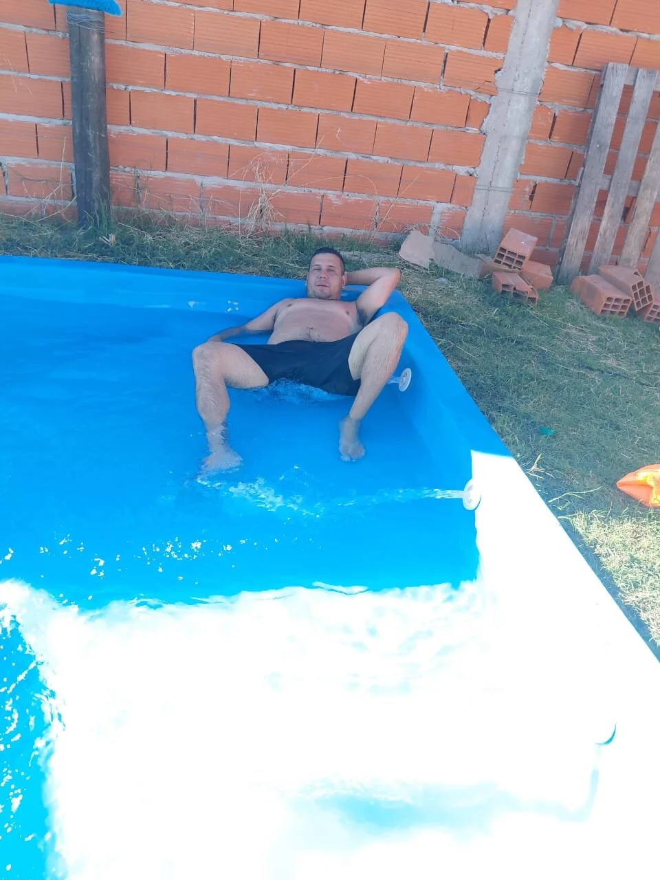 Трендове зображення  2118 Claudio36ramosmejias