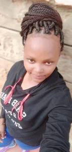 Public od Sexxy-Shie  3 snímek