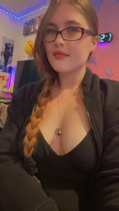 AngelRae18902 Public Immagine  3