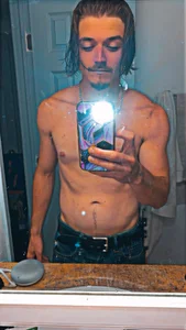 Public de SparingTeller  2 Imagens