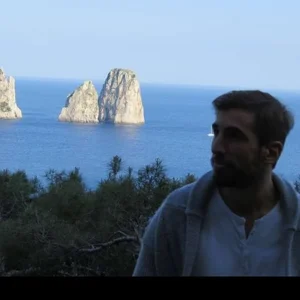 Public od manucho2023  2 snímek