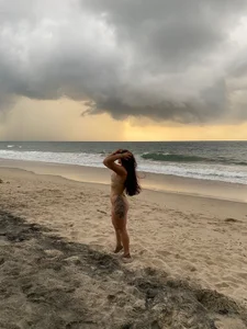 AmyyslaveのPublicの 5枚の写真