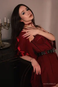 AliceLidelle Public Immagine  4