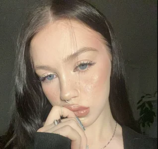 SunRisee_ Public Pic 6