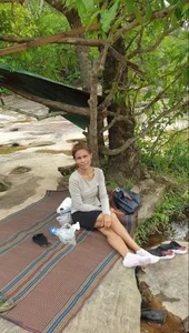 Mama_Eva_1のPublicの 6枚の写真