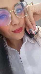 Elaanna_01 worship me Foto 2