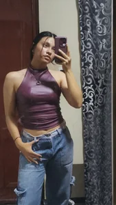 Public od gabyevans4  5 snímek