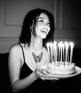 Public de lil_kittty  3 photos