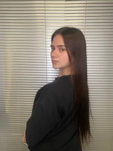 AddieLeech Public Foto 2